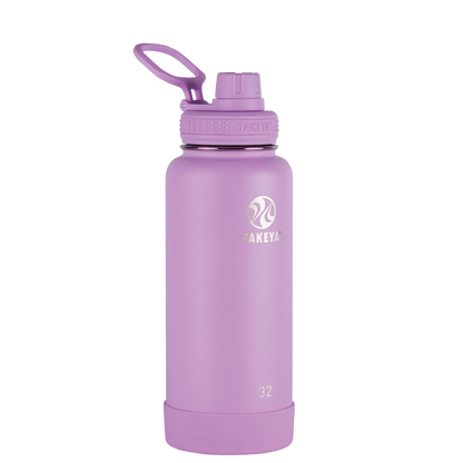 32oz Lilac