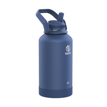 64oz Midnight