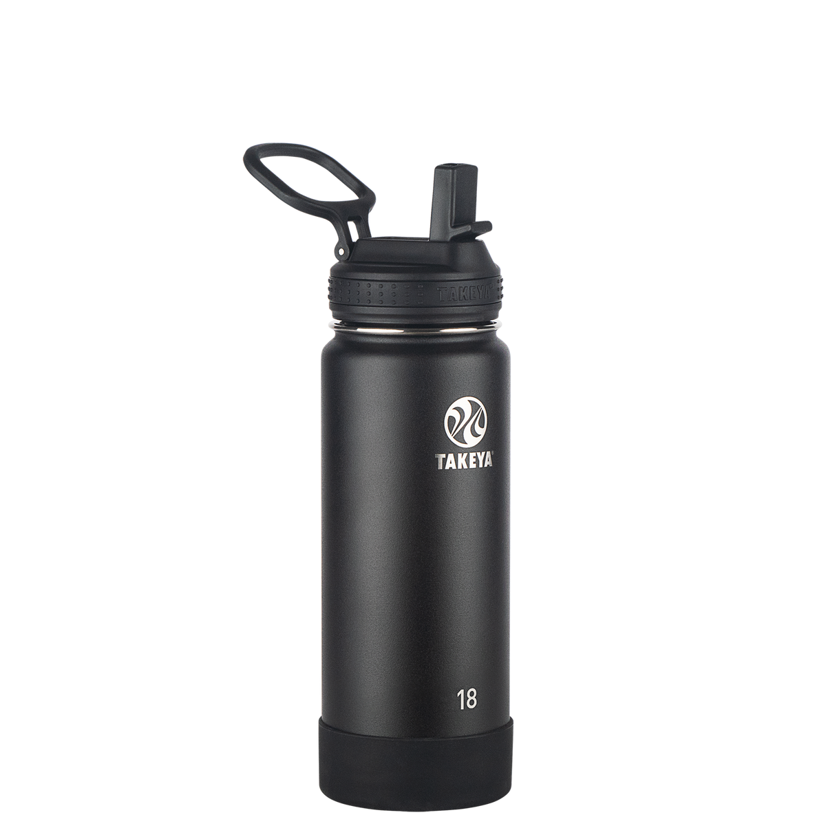 18oz Onyx