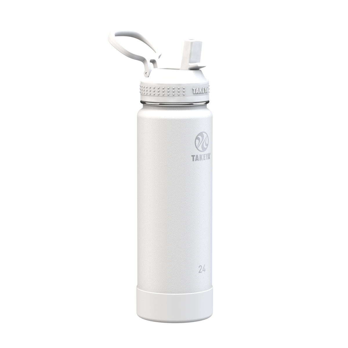 24oz Arctic