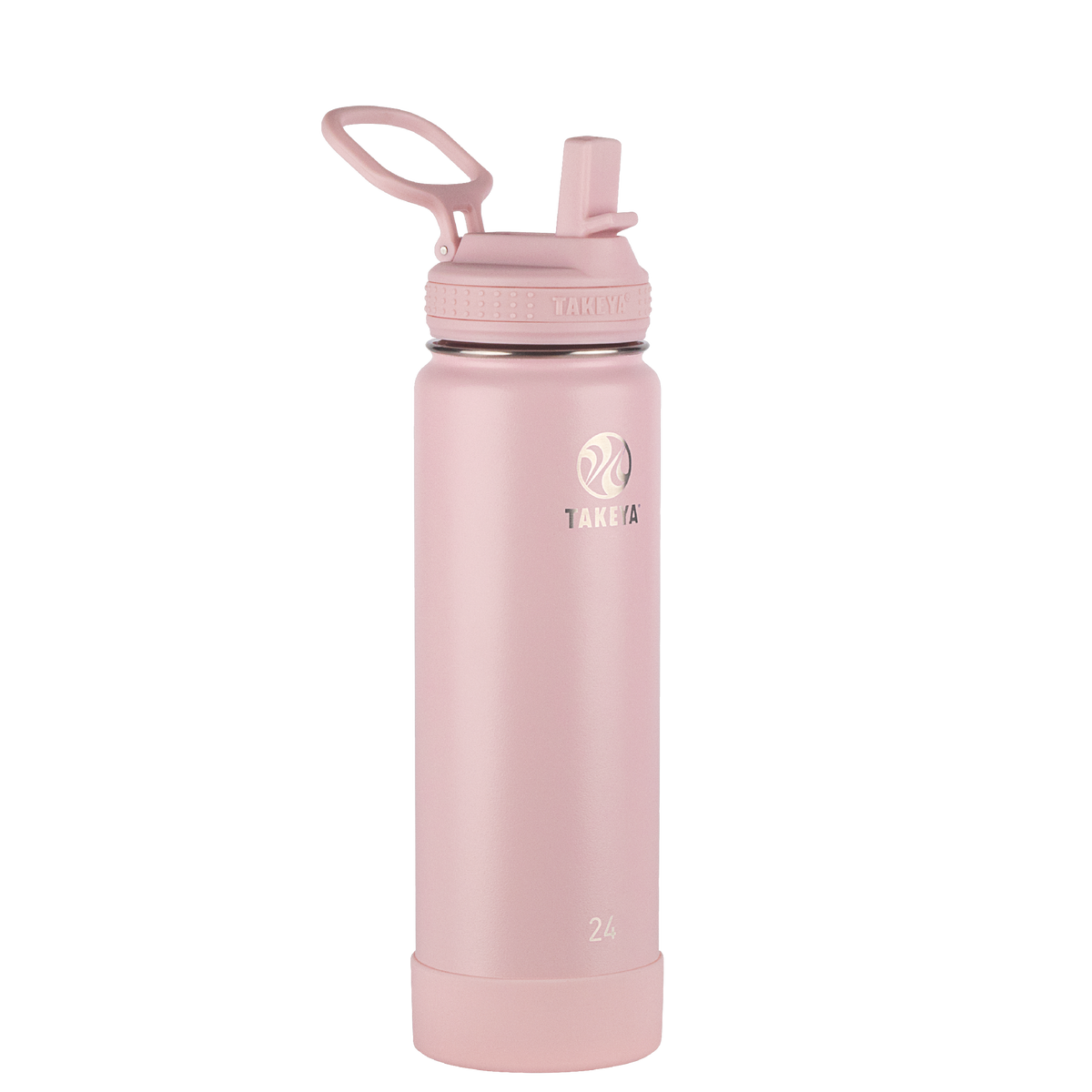 24oz Blush