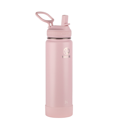 24oz Blush