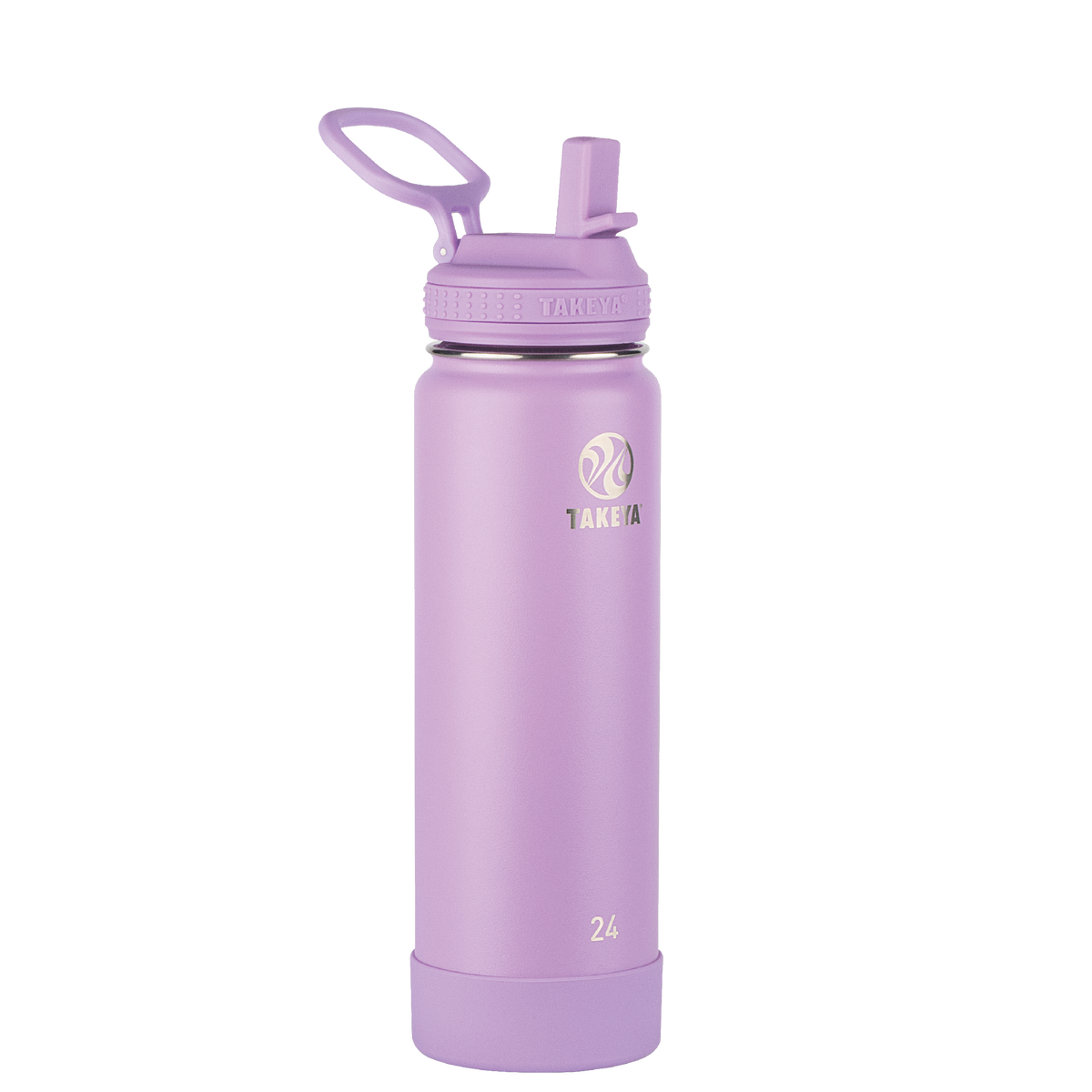 24oz Lilac
