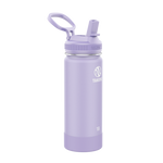 18oz Lavender Field