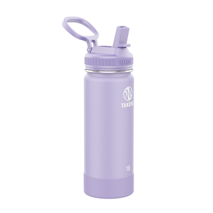 18oz Lavender Field