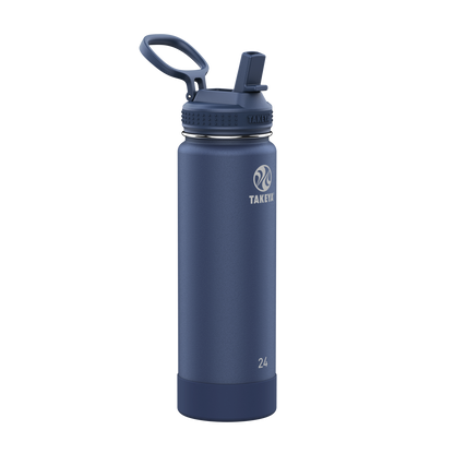 24oz Midnight