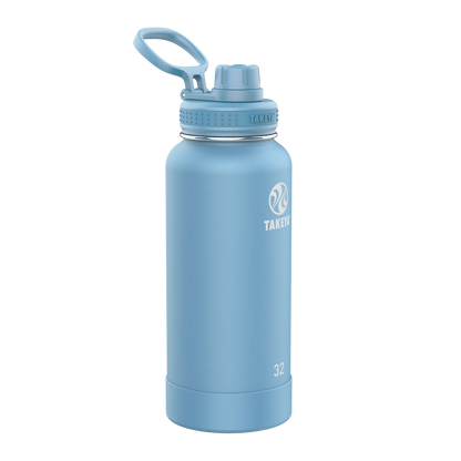 32oz Bluestone