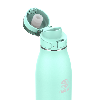 17oz Aqua