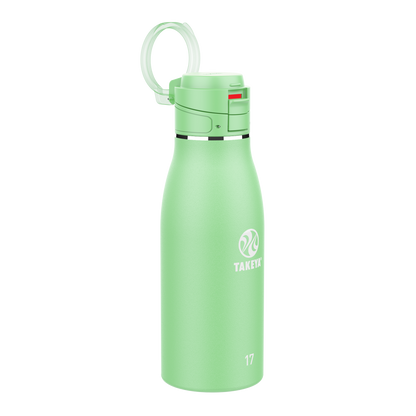 17oz Mint