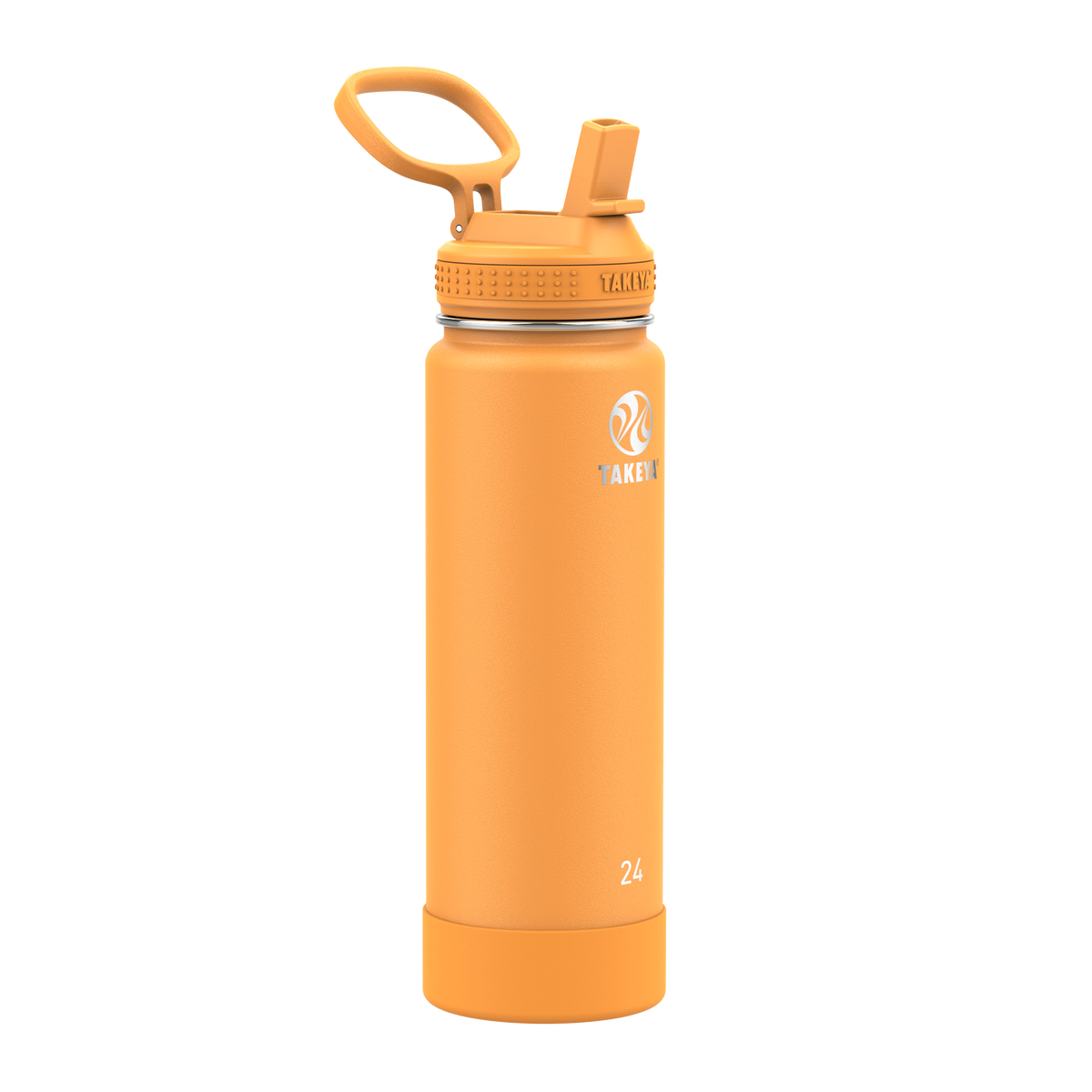 24oz Honeycomb