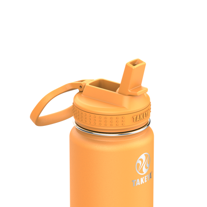 24oz Honeycomb