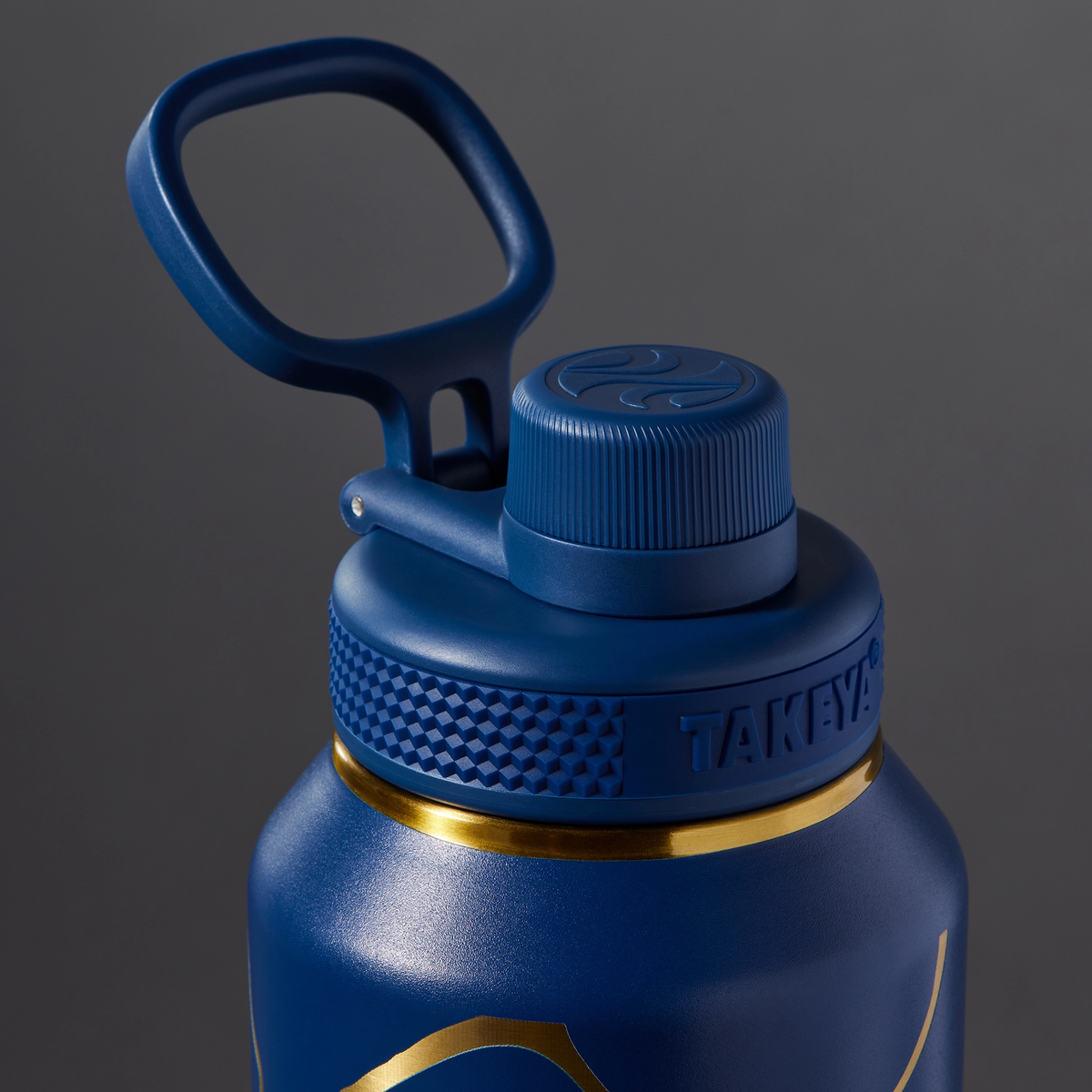 32oz Bleu Marine