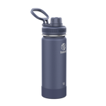 18oz Currant Actives Spout