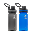 18oz Black/Royal
