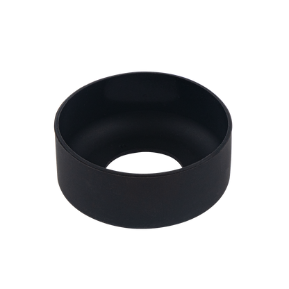 24oz Grand Slam Black