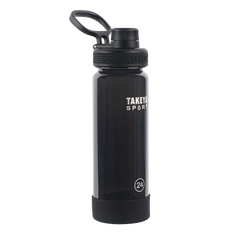 Grand Slam Black