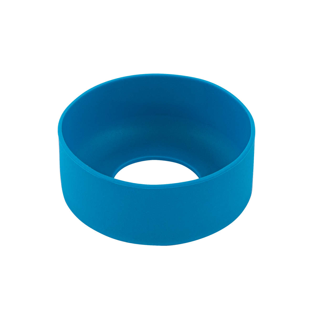 24oz Champion Blue