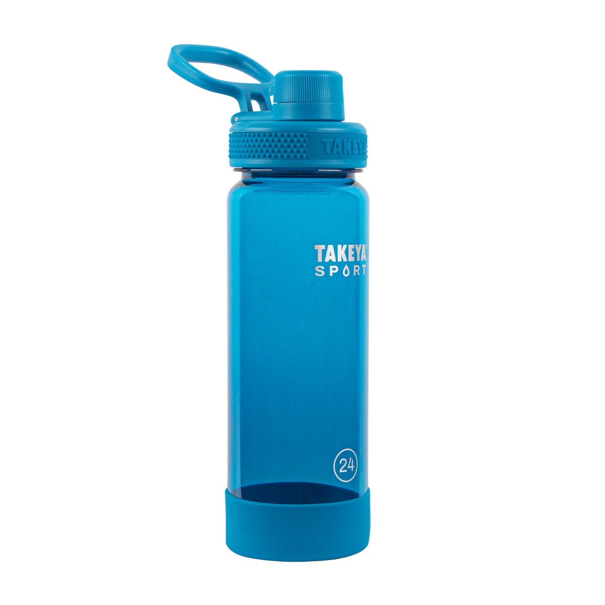 24oz Champion Blue