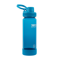 Champion Blue