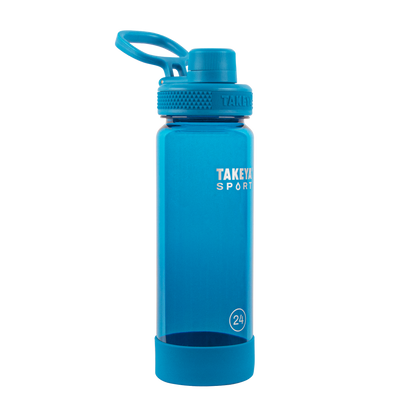 24oz Champion Blue