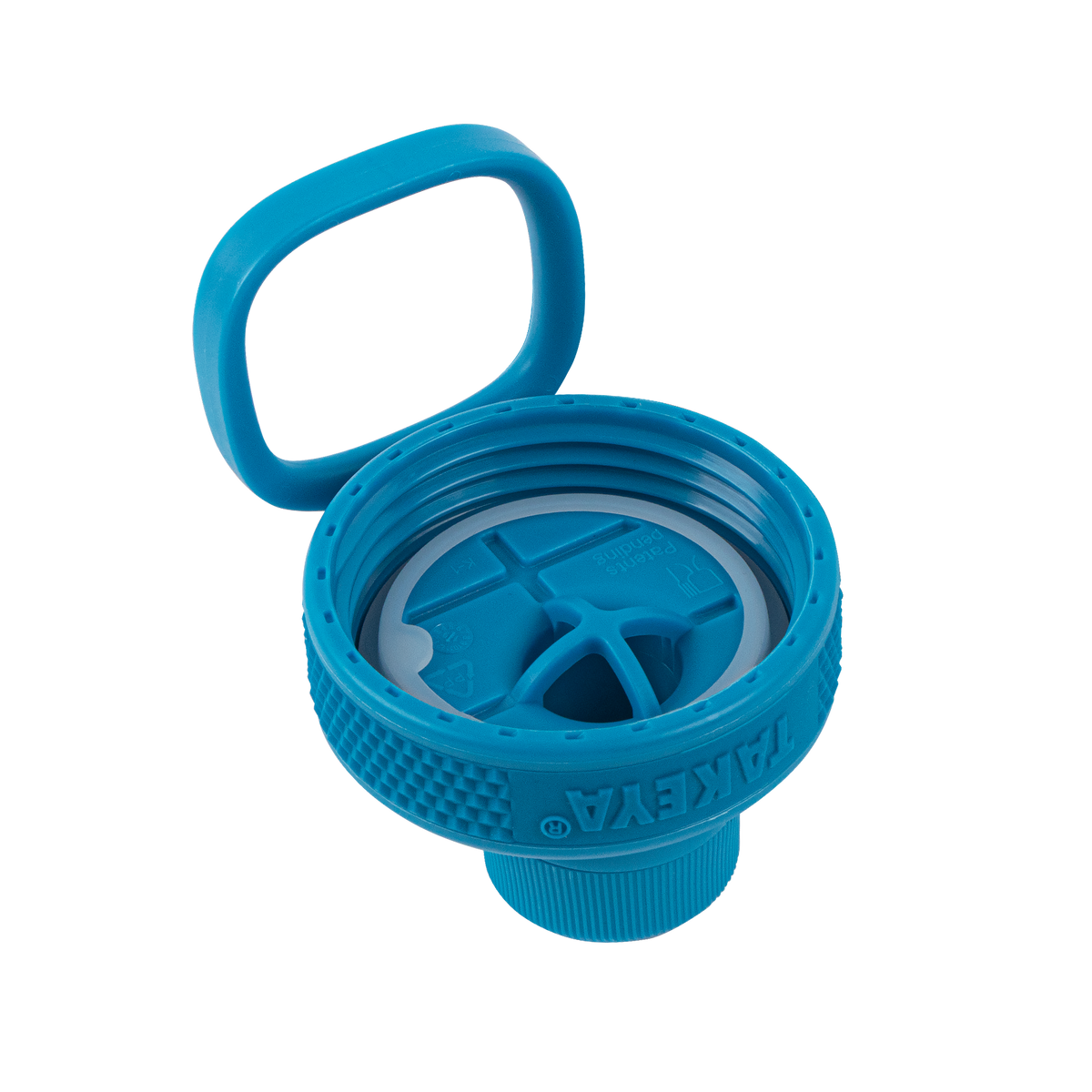 24oz Champion Blue