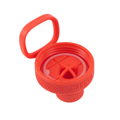 24oz Pro Fire