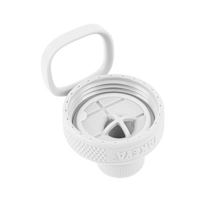 24oz Extreme Air