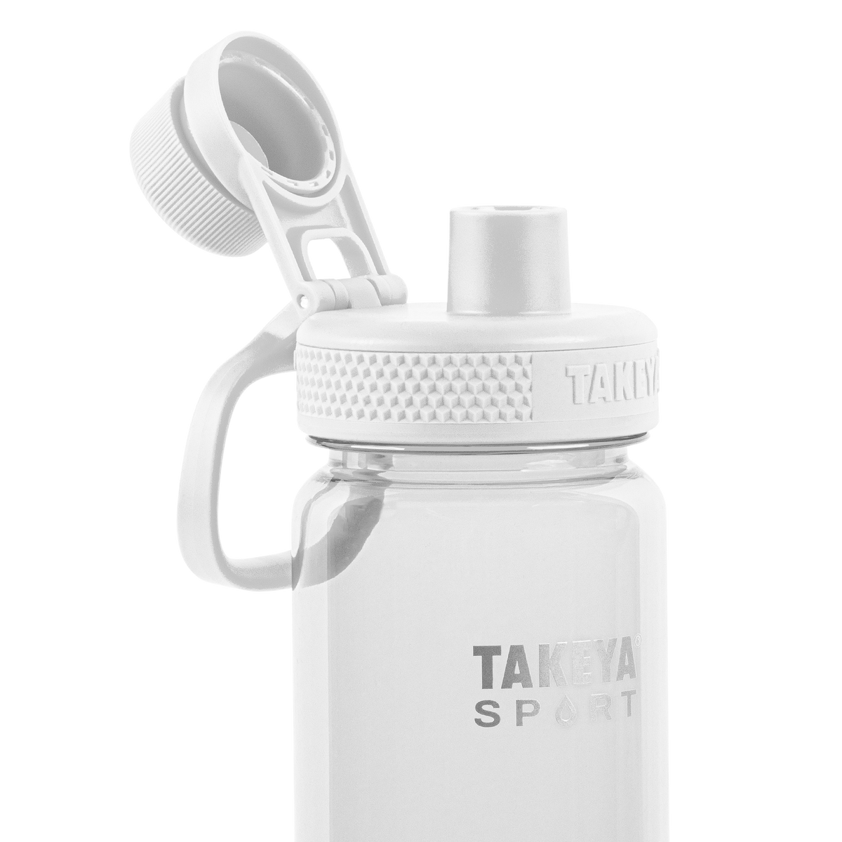 24oz Extreme Air