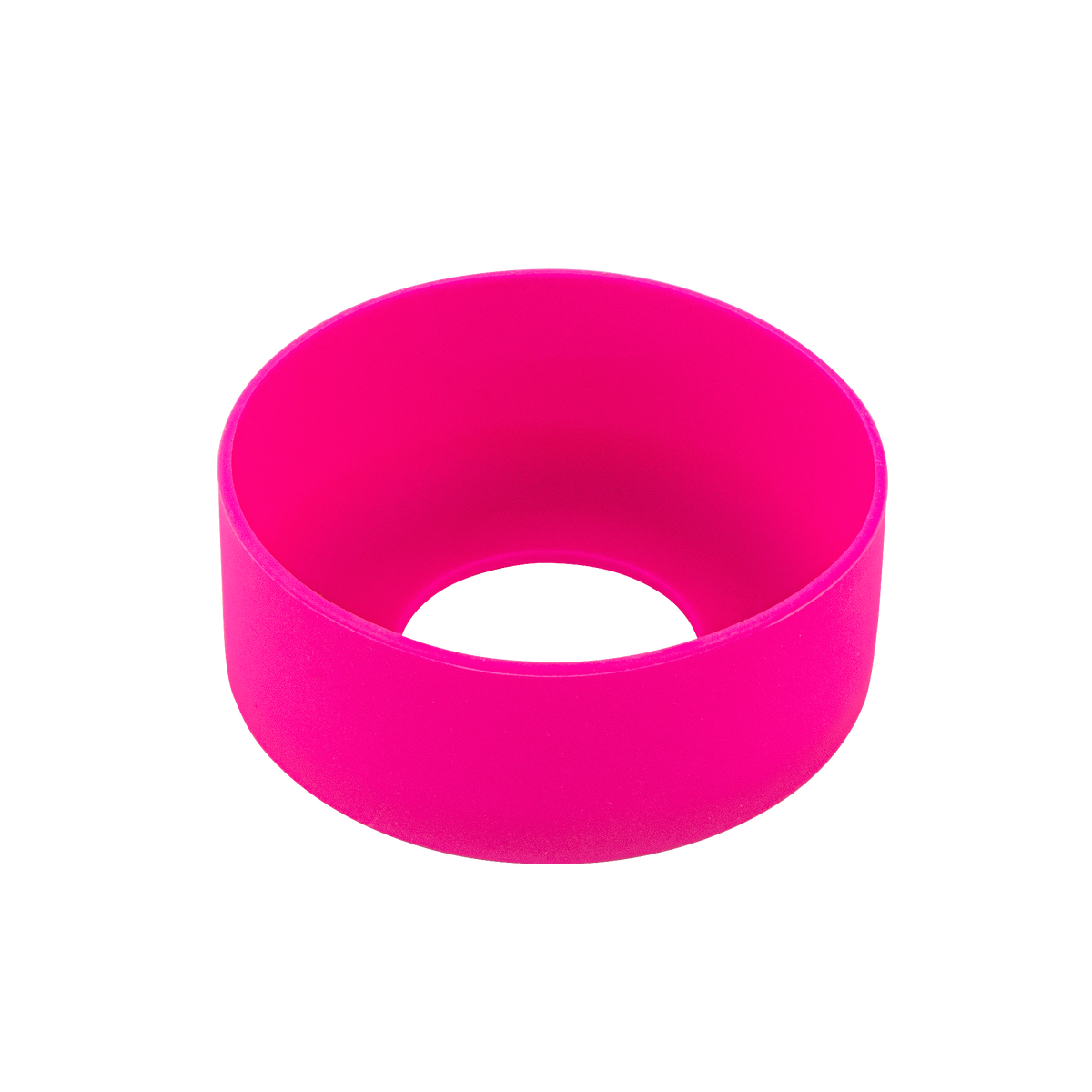 24oz Pink Sweep