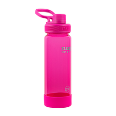 Pink Sweep