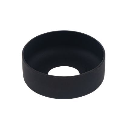 32oz Grand Slam Black