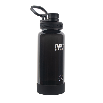32oz Grand Slam Black