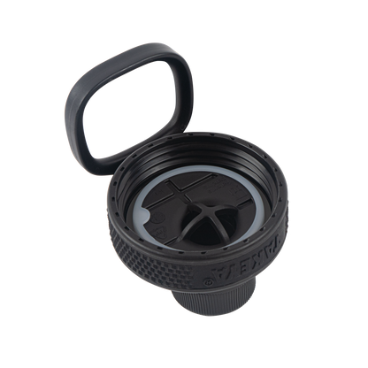 32oz Grand Slam Black
