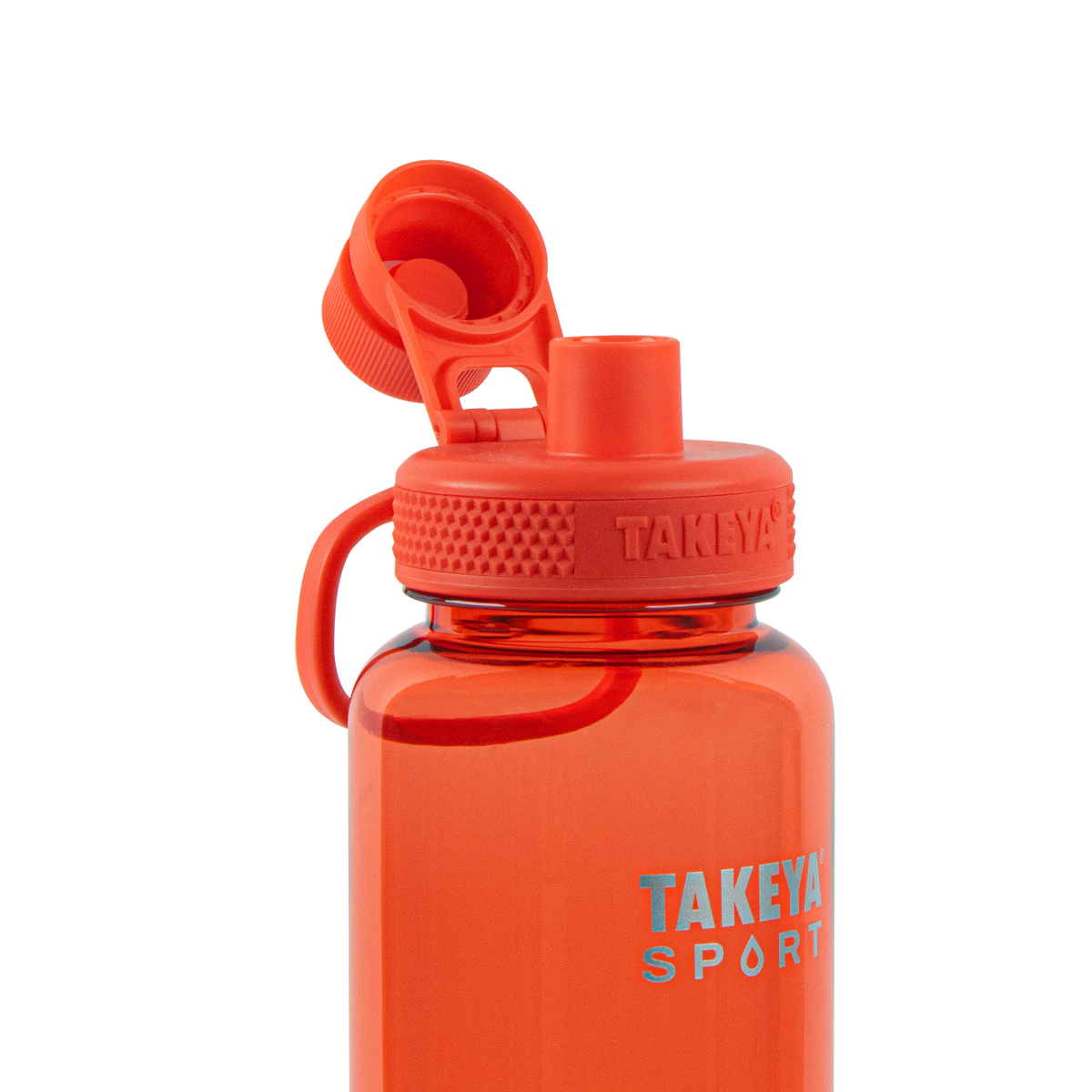 32oz Pro Fire