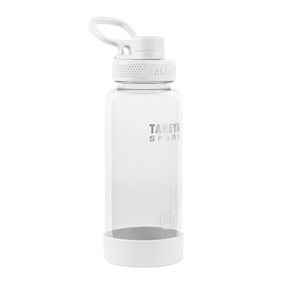 32oz Extreme Air