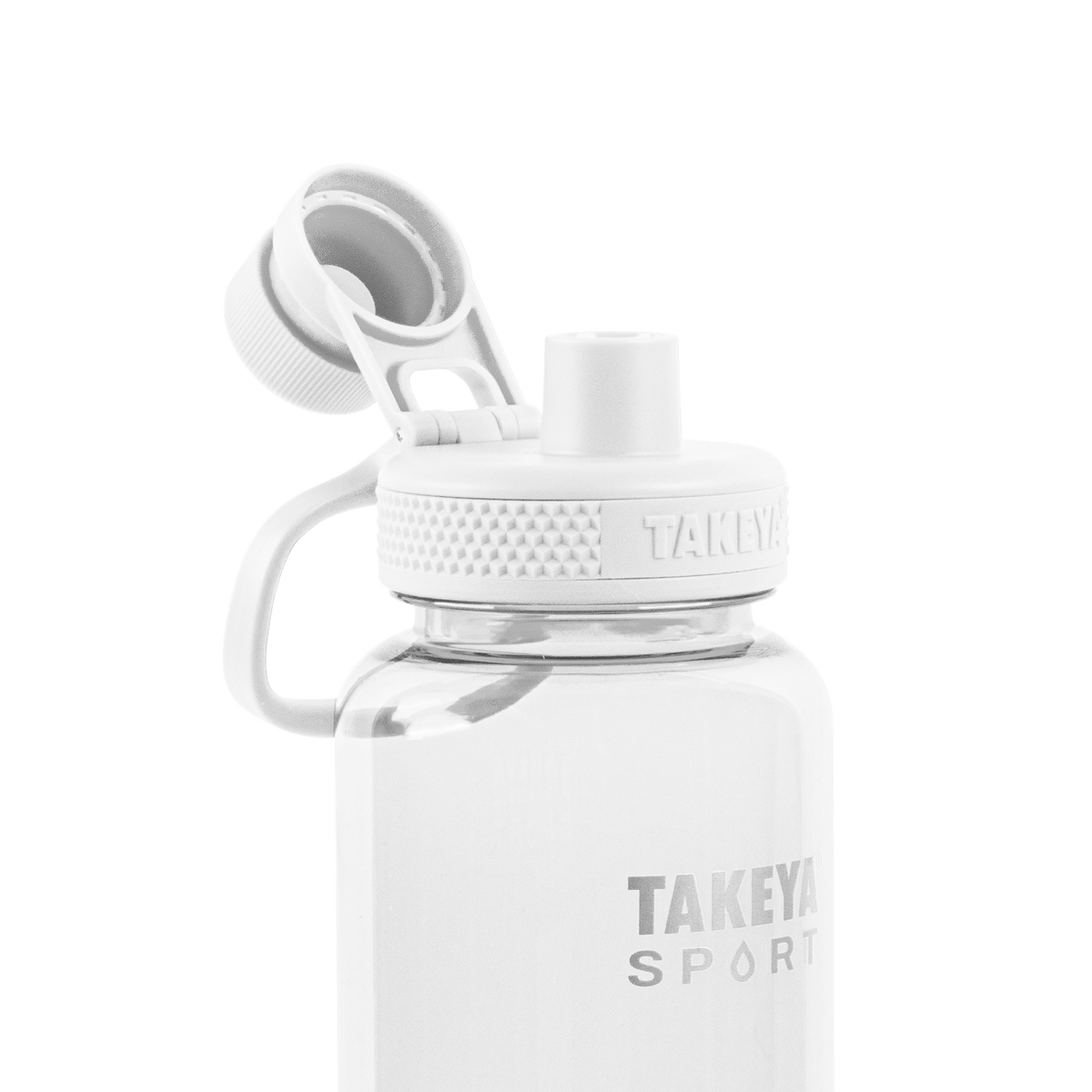 32oz Extreme Air