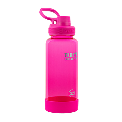32oz Pink Sweep