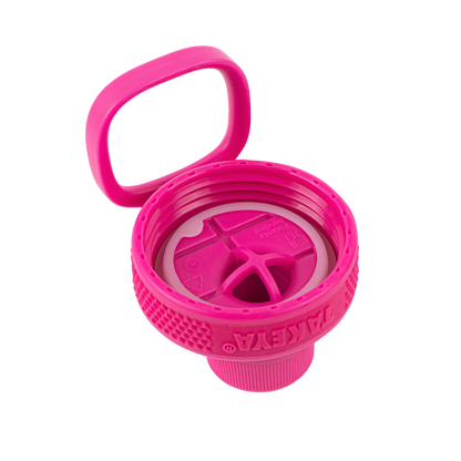 32oz Pink Sweep