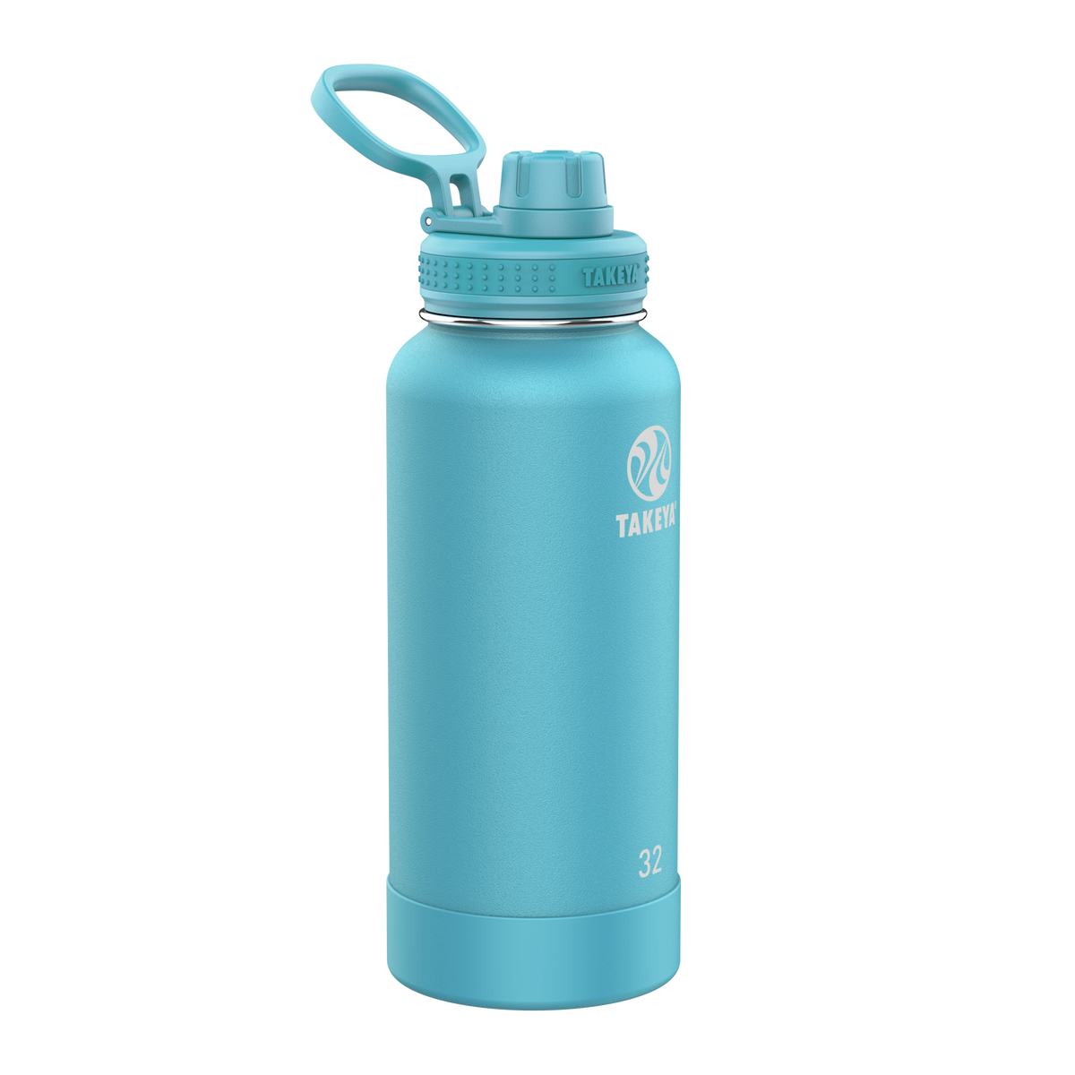32oz Malibu