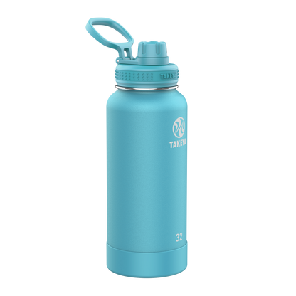 32oz Malibu