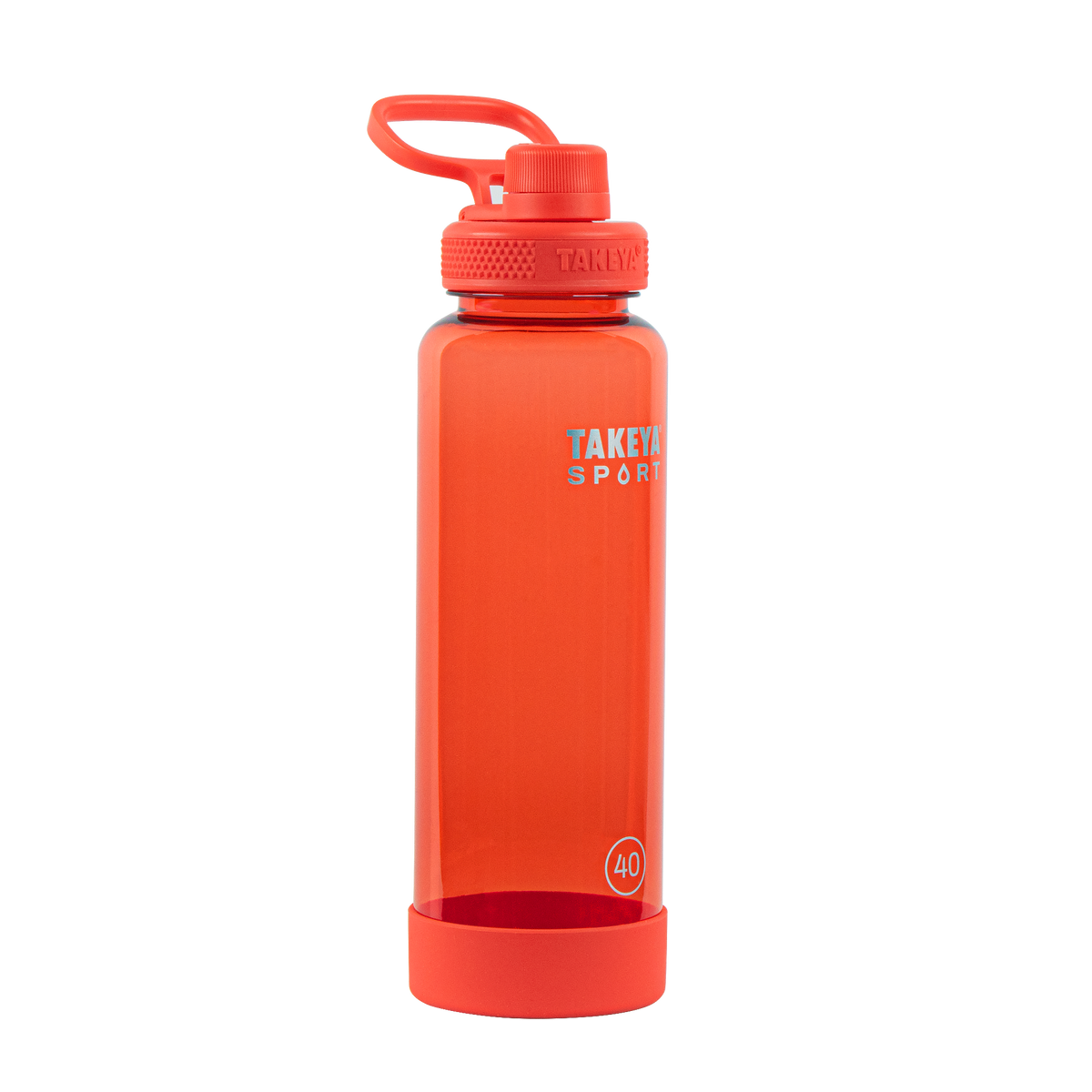 40oz Pro Fire