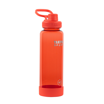 40oz Pro Fire