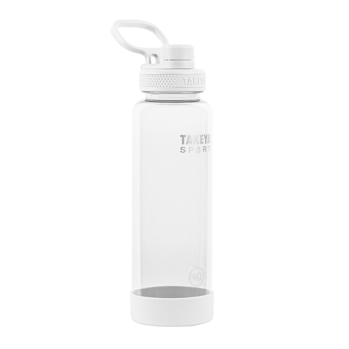 40oz Extreme Air