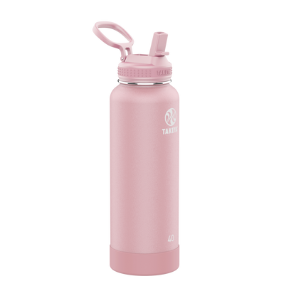 40oz Blush