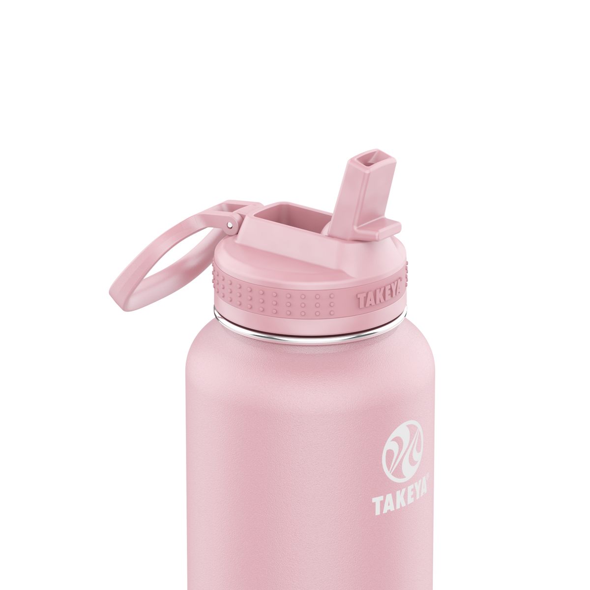 40oz Blush