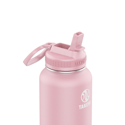 40oz Blush