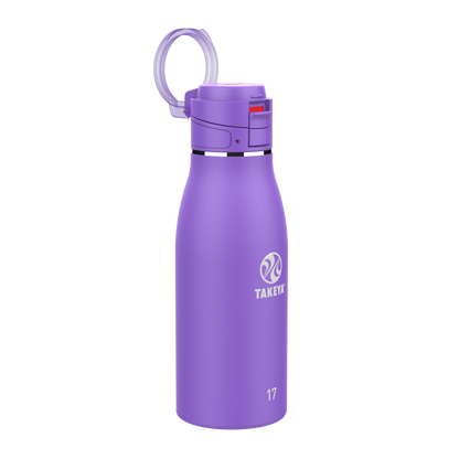 17oz Nitro Purple