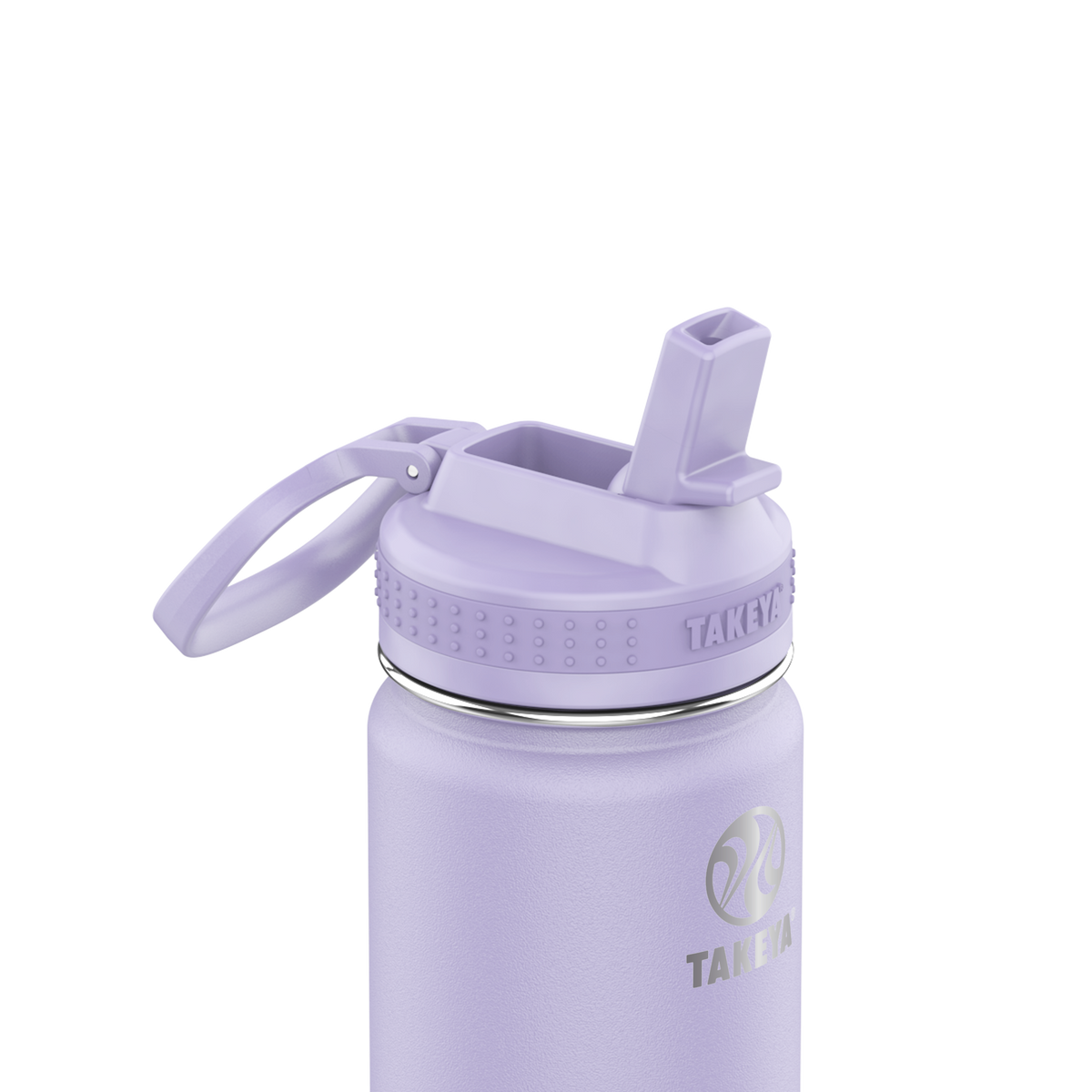 22oz Lavender Field