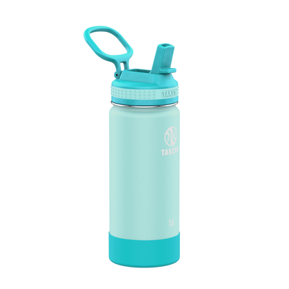 16oz Surfer/Lagoon