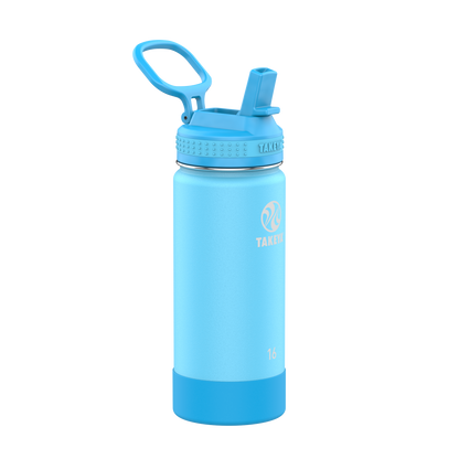 16oz Atlantic/SailBlue
